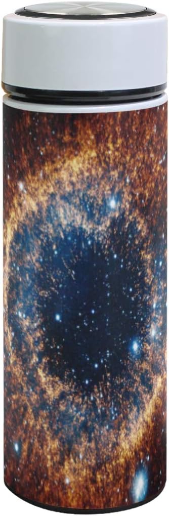 Best Cookinex Stainless Steel Vacuum Thermos