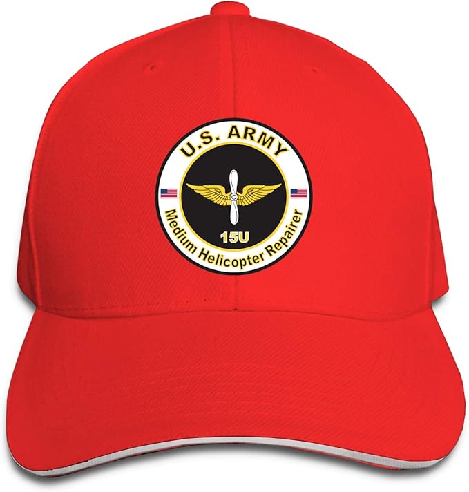 us-army-mos-15u-medium-helicopter-repairer-men-s-ladies-fashion-casual