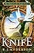 Knife (No Ordinary Fairy Tale) by 