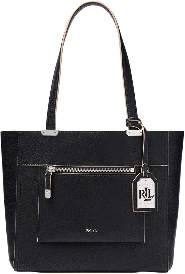Ralph Lauren Purses