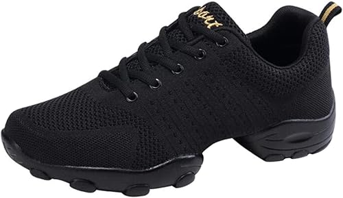 cheap jordan shoes canada