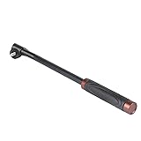 Cayer PB01 Pan Bar Handle for K3 Head Video Heads