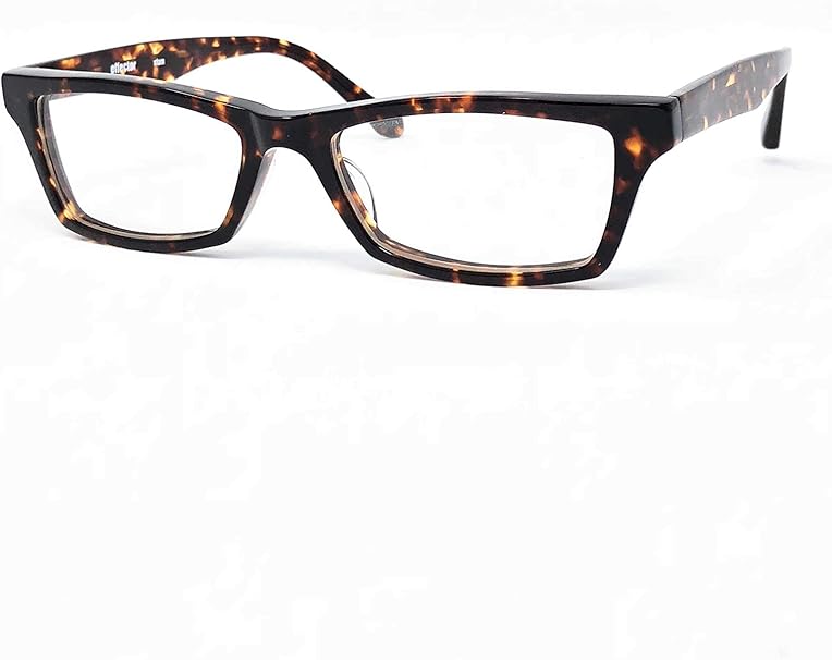 Amazon Effector 眼鏡 メガネ メンズ ファッション Slam Tur おしゃれ めがね工房ハトヤオリジナルメガネ拭き付 正規品 タートル ファッション眼鏡 通販