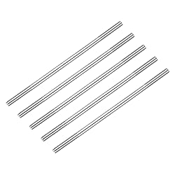 METALLIXITY Double Ended Stud Screws