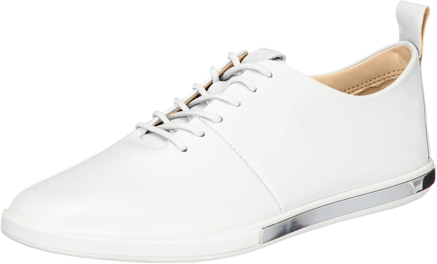  | ECCO Women's Simpil 2 Tie Oxford | Oxfords