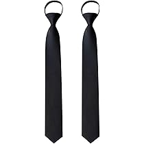 mens office ties
