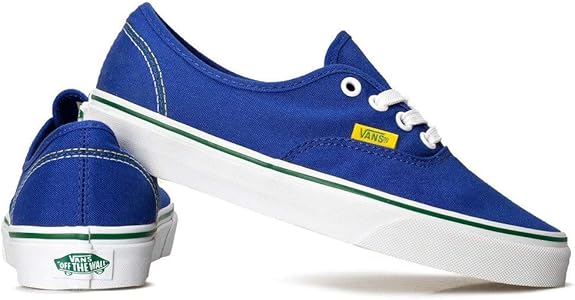 purple vans old skool