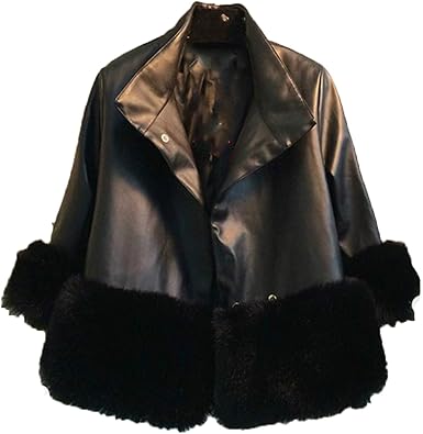 lauren conrad skinny jeans