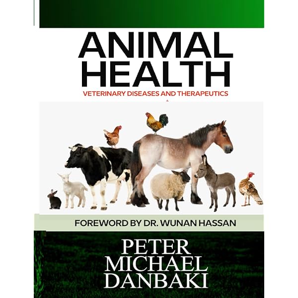 Amazon.com: Handbook of Small Animal Practice: 9780443088087