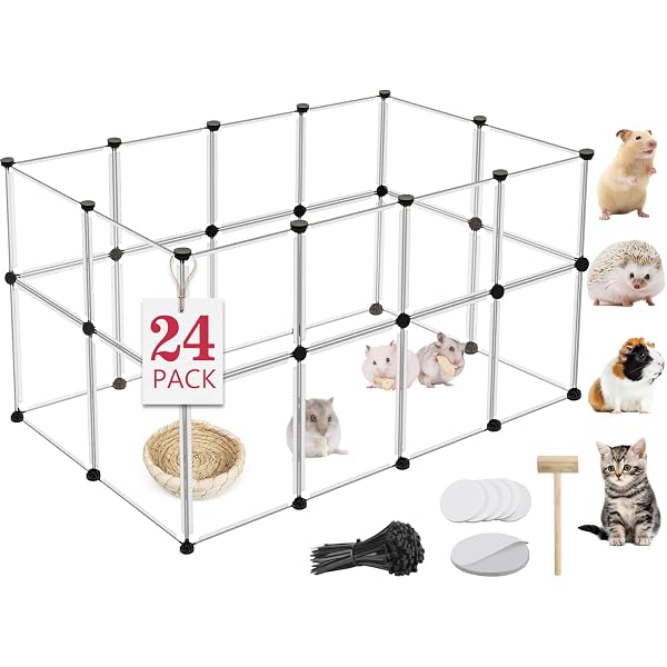 Animal Atlas: 3pack Super/Mysteries/2in1 [DVD](中古品) Amazon.com: Animal Atlas: Super/Mysteries/2 In 1 : Artist Not