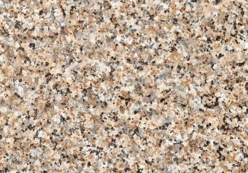 d-c-fixÃ‚Â Like-Contact (self adhesive vinyl film) Stone Granite Porrinho Beige 67.5cm x 2m 346-8050 by DC Fix