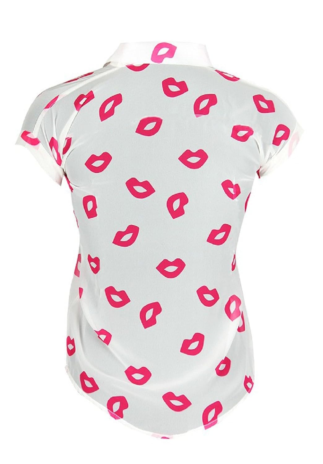 jaybhavanifashion women's georgette shrug(tamasha-lips_white_large)