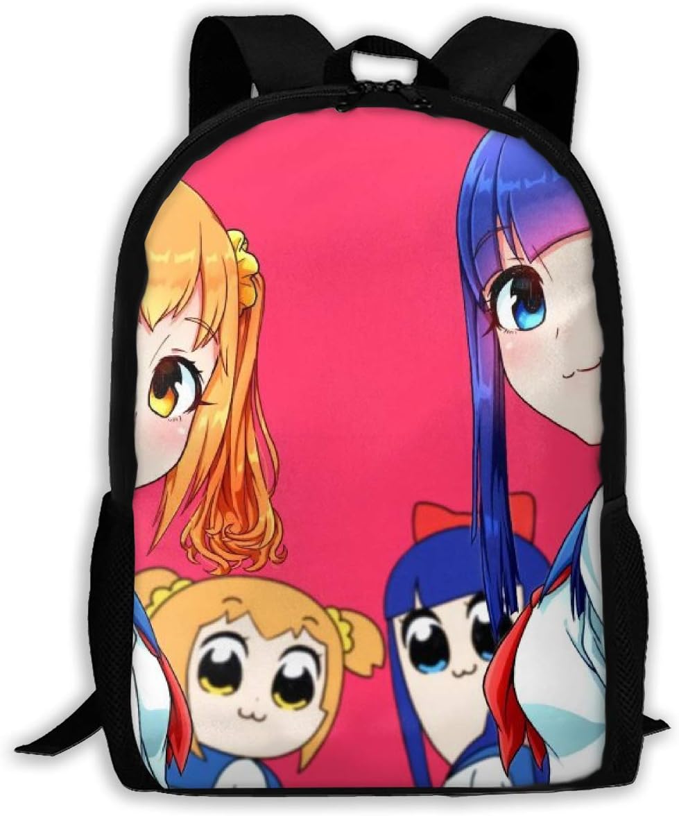 epic sports backpacks