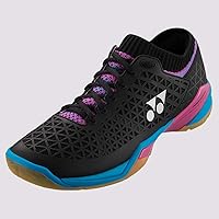 badminton court shoes womens