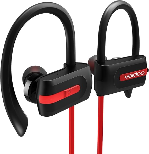 fenix 5 bluetooth headphones