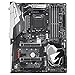 GIGABYTE Z370 AORUS Gaming 5 (Intel LGA1151/ Z370/ ATX/ 3xM.2/ Onboard AC WIFI /Front USB 3.1/ RGB Fusion/ Fan Stop / SLI / Motherboard)