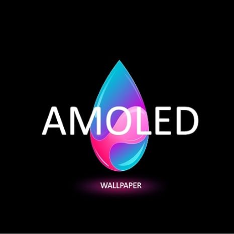 Amazon Com Real Amoled Hd Wallpaper Appstore For Android