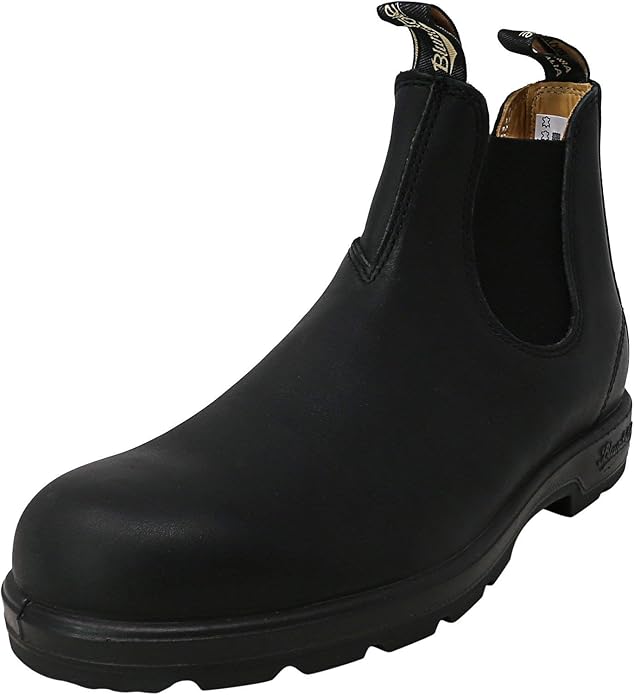 blundstone unisex super 550 series boot