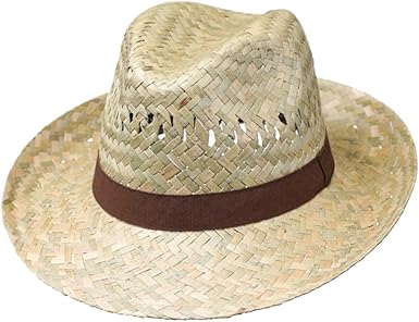 panama hat amazon