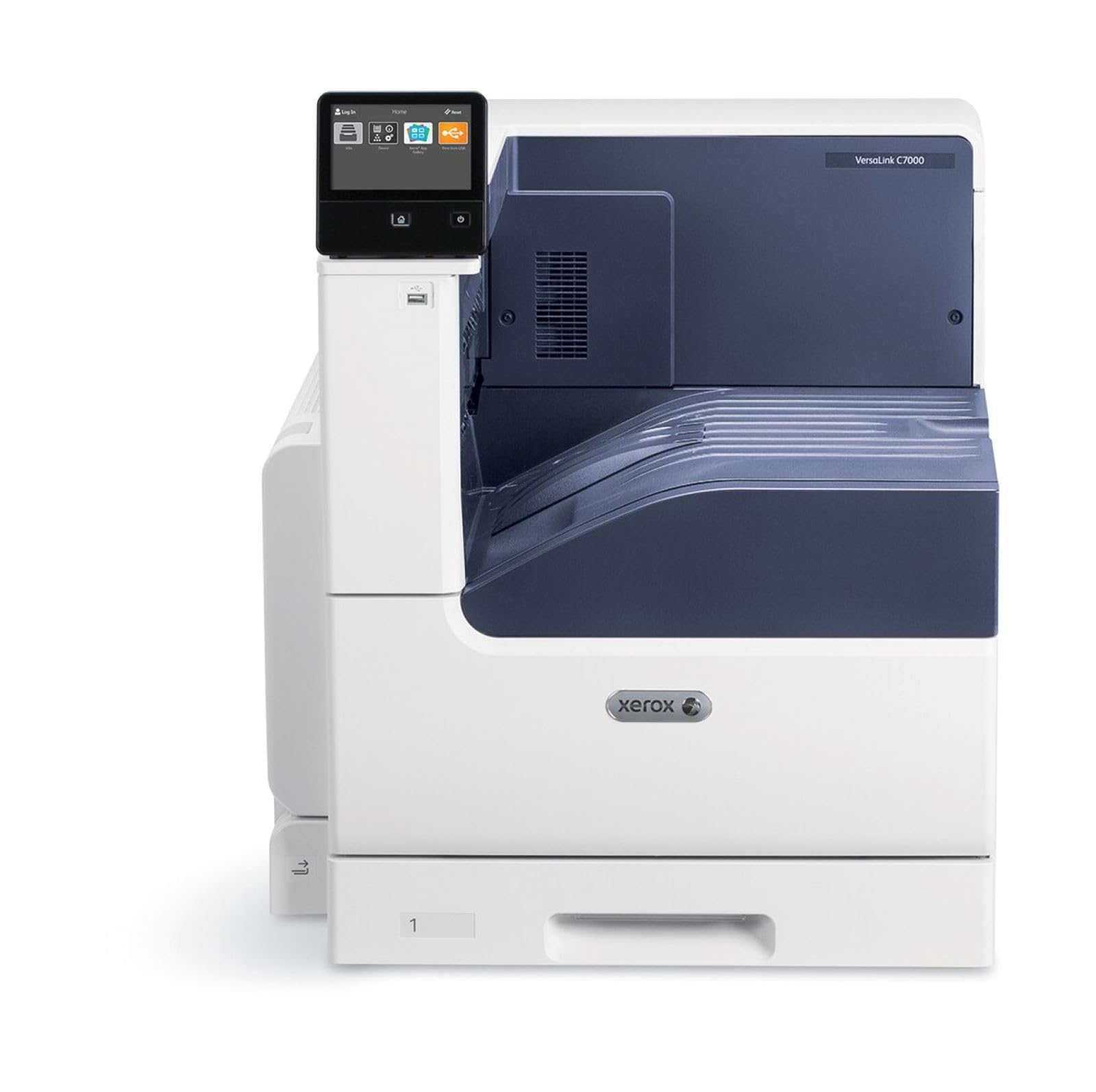 Xerox VersaLink C7000n A3 35ppm Stampante Laser/LED Colore