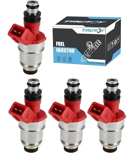 Amazon.com: Nissan 08310-51662 Injector Cap Screw - 240SX : Automotive