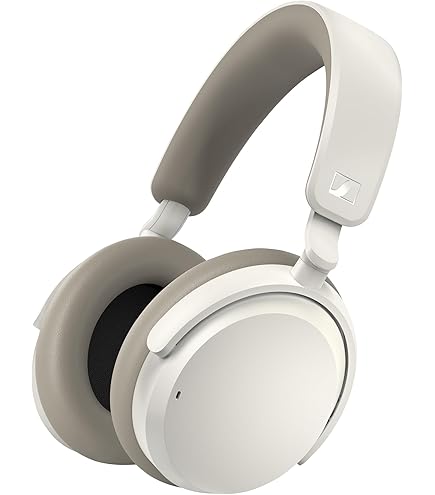 ℳ. Amazon.com: Skinit Decal Audio Skin Compatible with Bose Noise