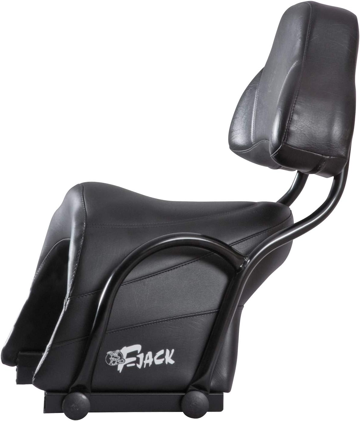 Seat Jack Passenger Seat Automotive