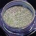BORN PRETTY 0.2g Iridescent Powder Nail Art Iridescent Pigment Powder