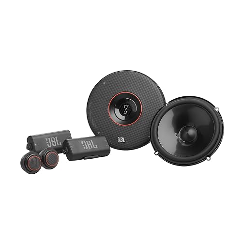 Sql Speakers JBL Club 64C - 6-1/2