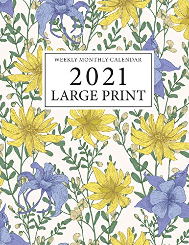 2021-large-print-weekly-monthly-calendar-floral-yellow-cover-large