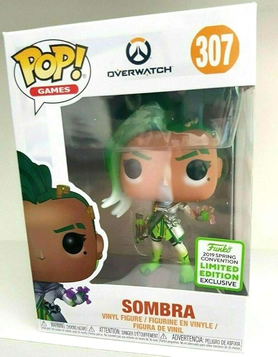 translucent sombra pop