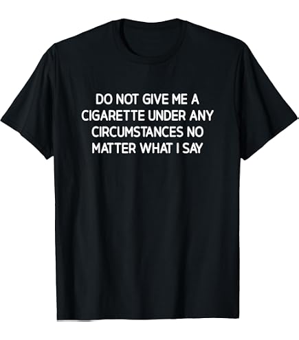 drunk cigarette meme Photo by Grape Juice Boys (@grapejuiceboys) February 8, 2026 drunkcigsdontcount