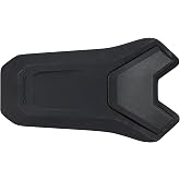 Champro HXE Jaw Guard
