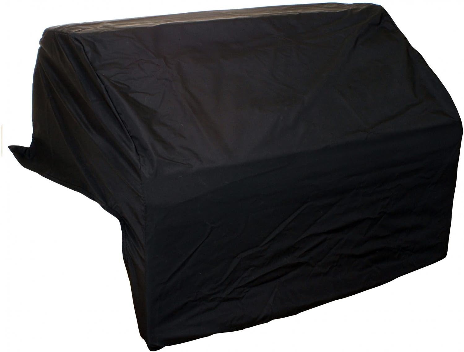 American Outdoor GrillBuilt-in Gas Grill Cover - 24 inch