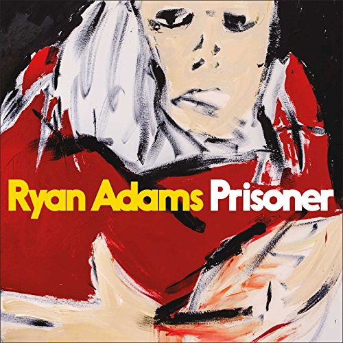 Adam - Prisoner - Zortam Music
