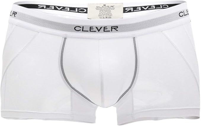 clever ropa interior