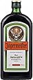 Jagermeister Spice Cinnamon and Vanilla Blend Liqueur, 70 cl: Amazon.co
