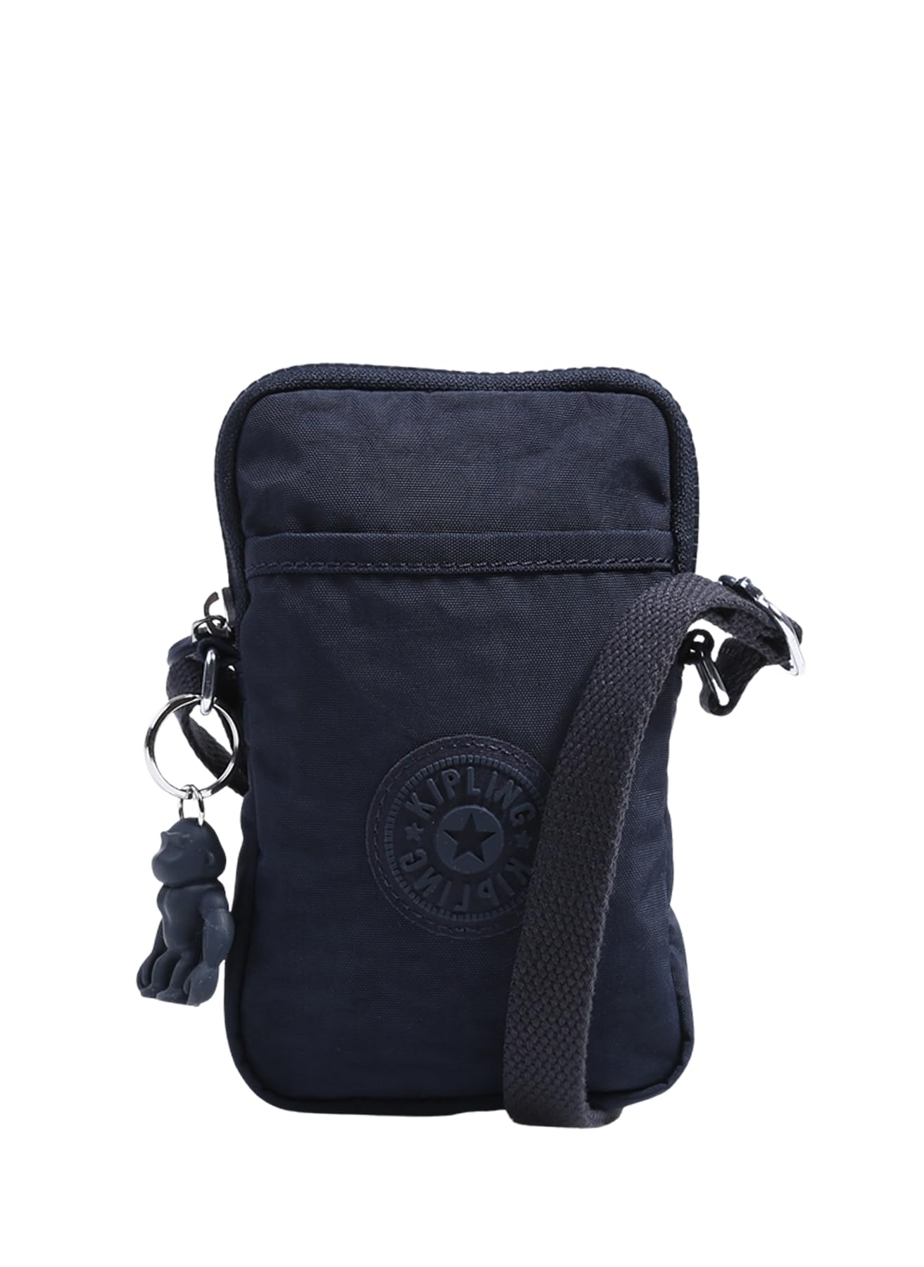 Kipling TALLY Phone bag, Blue Bleu 2 (Blue) — image 1