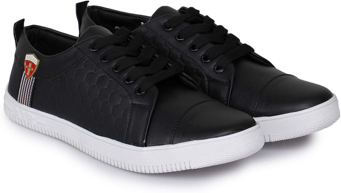 amazon casual shoes 299