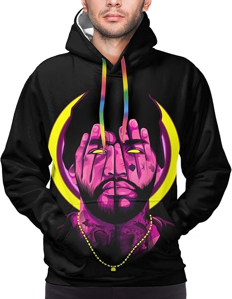 adhd hoodie amazon