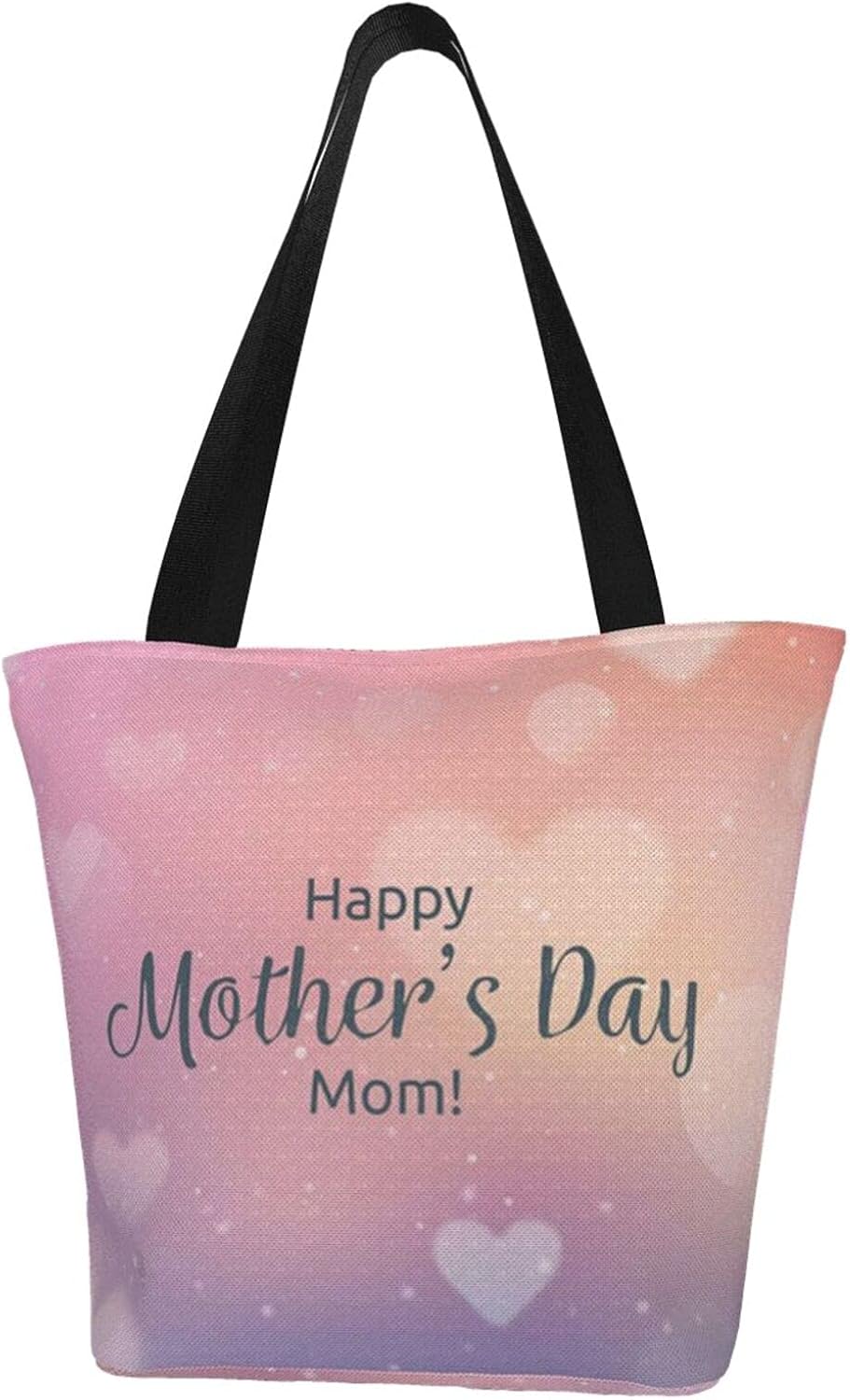 Happy Mother