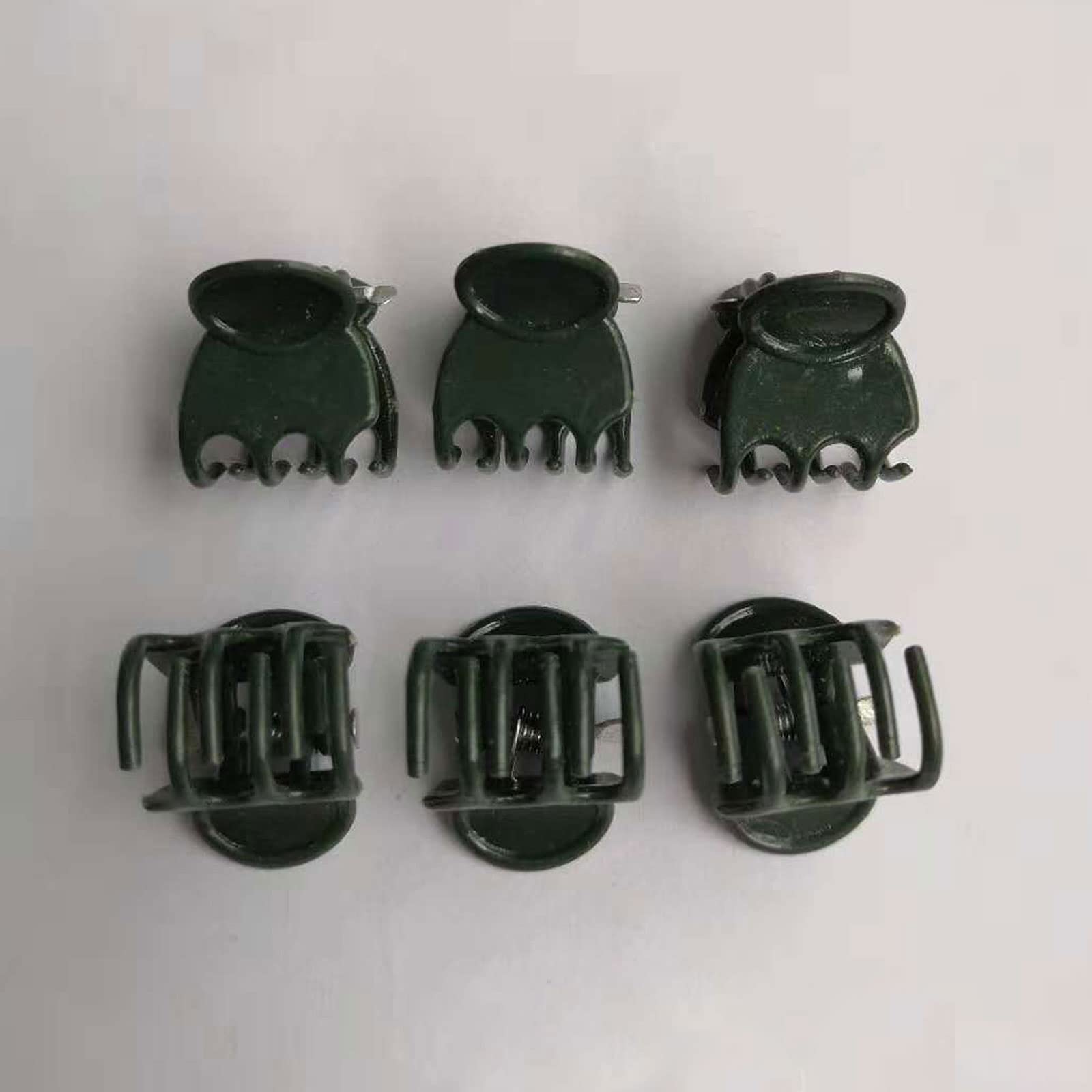 View 9