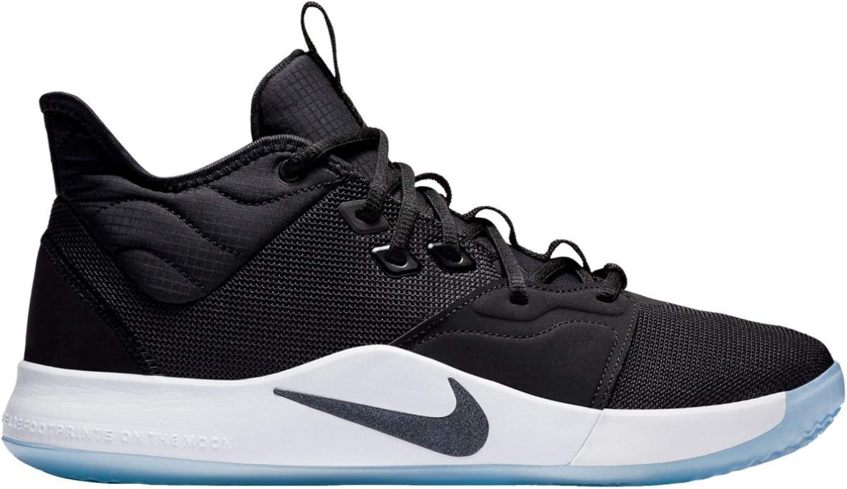 tenis paul george 1