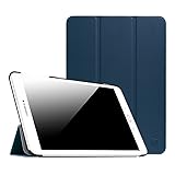 Fintie Slim Shell Case for Samsung Galaxy Tab S2