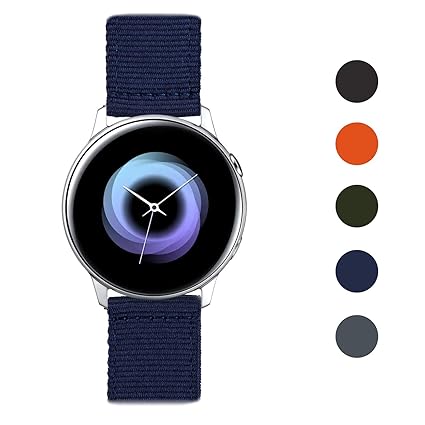 garmin vivoactive 2 music