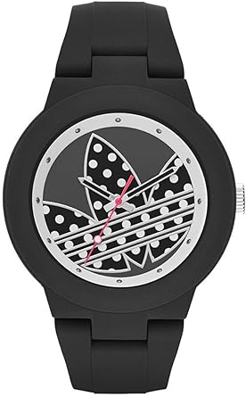 watch adidas women