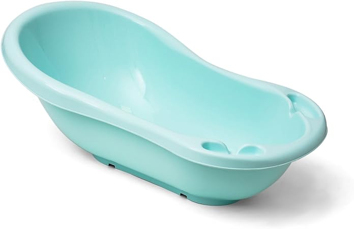 baby bath tub amazon uk