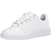 K-Swiss Men's Classic VN Leather Sneaker