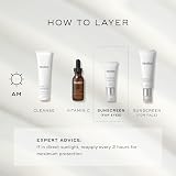 Medik8 Advanced Day Eye Protect SPF 30 15ml - Age-Defying Eye Cream view 5