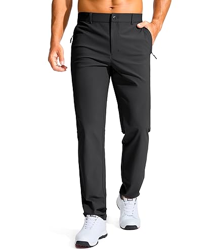 NO GOLF PADDED LONG PANT ブラック サイズS NO GOLF PADDED LONG PANT ブラック サイズS